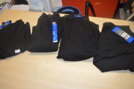 *3x Women’s Jumpers Size: L