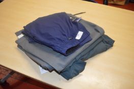 *Assorted Men’s Pants