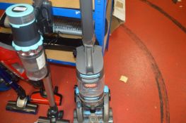 *Vax Dual Power Pet Advance Carpet Cleaner