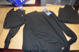 *3x Men’s Shirts Size: L