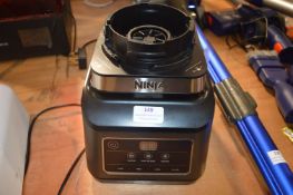 *Ninja Food Processor (base only)