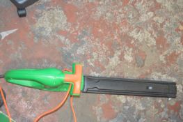 *Bosch Easy Hedge Cut 45 Hedge Trimmer