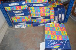 *~20 Packs of A3 Paper