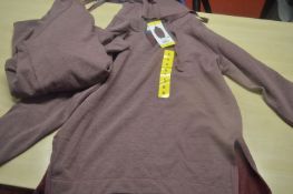 *2x Men’s Jumpers Size: S