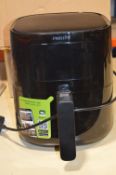 *Philips Air Fryer