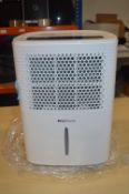 *Pro Breeze 12L Compressor Dehumidifier