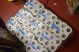 *108 Rolls of Toilet Roll