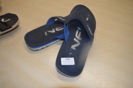 *O’Neal Flipflops (unknown sizes)