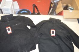 *2x Men’s Jumpers Size: M