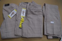 *3x Women’s Size: 10 Bottoms