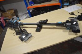 *Vax Pet Blade 4 vacuum Cleaner