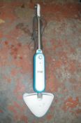 *Russell Hobbs Steam Mop