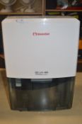 *Inventor Dehumidifier