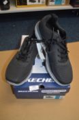 *Skechers Men’s Trainers UK Size: 9