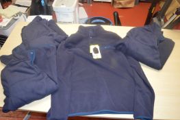 *3x Men’s Jumpers Size: S
