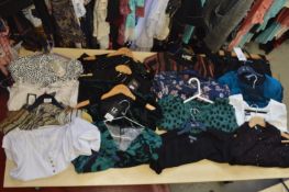 *Assorted Women’s Dresses Size: 10