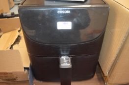 *Kosori Air Fryer
