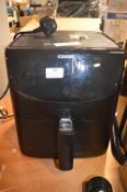 *Cosori Air Fryer