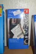 *Calvin Klein Men’s Boxer Briefs Size: M