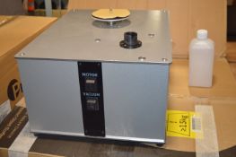 *Project Audio System