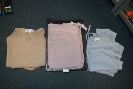 *Box of Assorted Women’s Lounge Sets