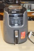 *Ninja Max Single Basket Air Fryer