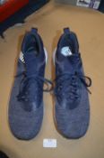 *Puma Men’s Trainers Size: 11