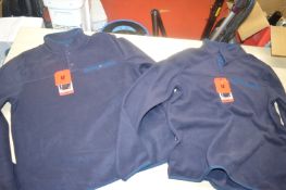 *2x Men’s Jumpers Size: M