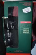 *Ted Baker Men’s Boxer Briefs Size: XL