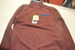 *3x Men’s Jumpers Size: S