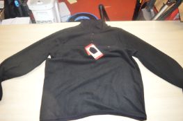 *Men’s Jumper Size: M