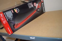 *Einhell Strimmer