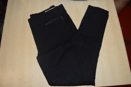 *DKNY Women’s Size: L Jeans