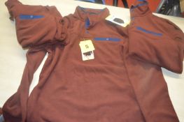 *3x Men’s Jumpers Size: S