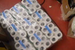 *108 Rolls of Toilet Roll