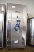 *Lincat Water Boiler