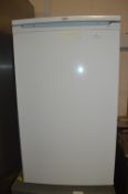 Beko Undercounter Freezer