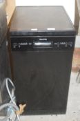 ElectriQ Dishwasher