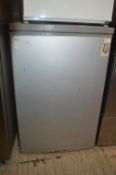 *Hotpoint Undercounter Freezer