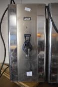 *Lincat Water Boiler