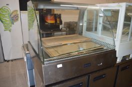 Lincat Refrigerated Display Unit