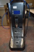 *Burco SAF5CT Water Boiler
