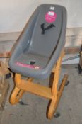 *Baby's Highchair <9kg