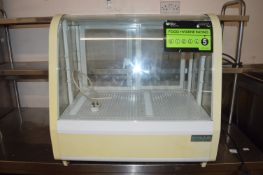 Polar Refrigerated Display Unit