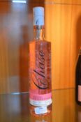 Chase English Rhubarb Vodka 70cl