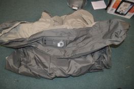 *Sealey Inflatable Air Bed