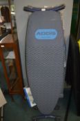 *Adis Deluxe Ironing Board