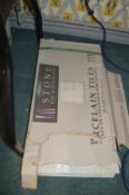 *Stone of London Porcelain Tiles