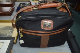 Antler Holdall