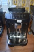 *Delonghi Bean-to-Cup Coffee Machine